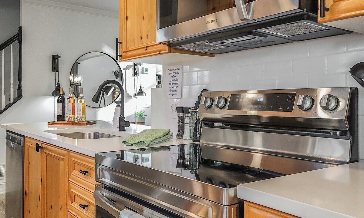 Photo of Others in Big Canoe