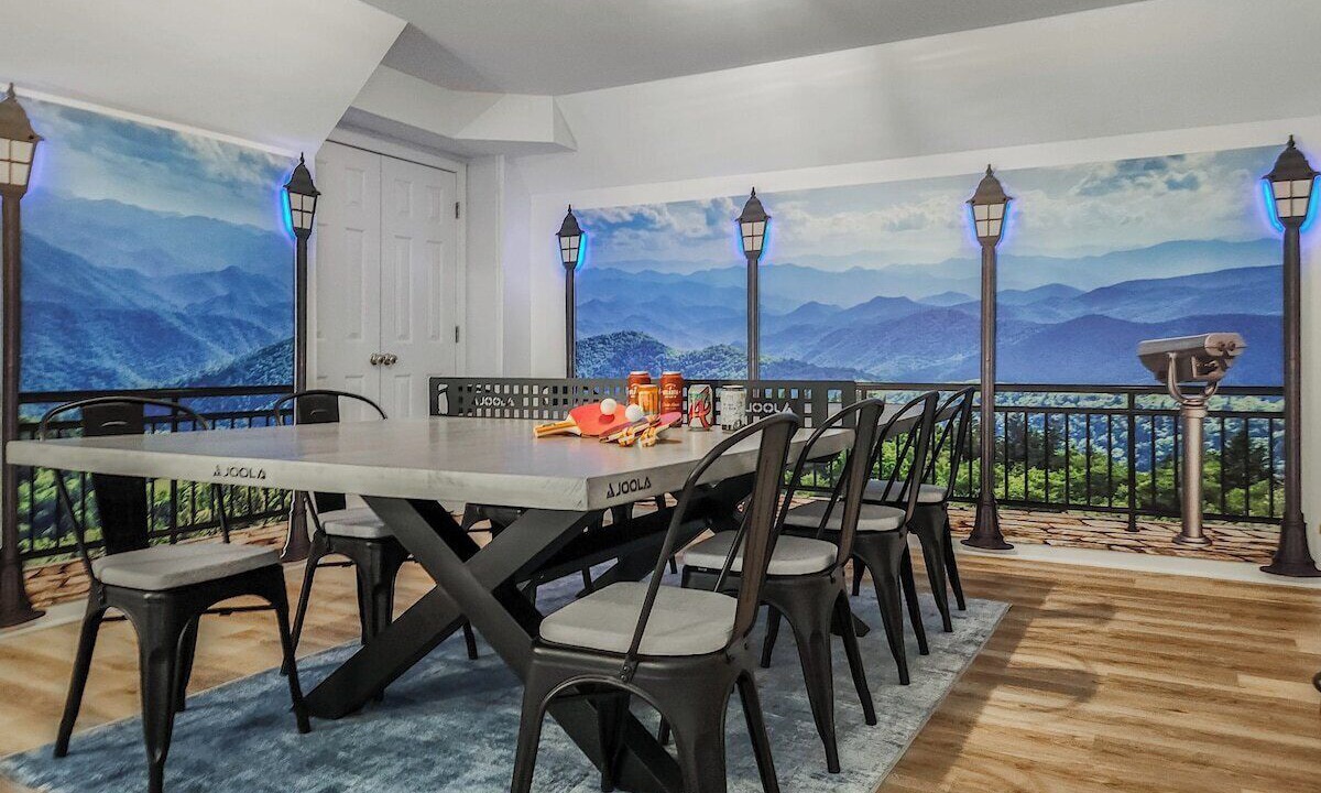 Photo of Others in Big Canoe