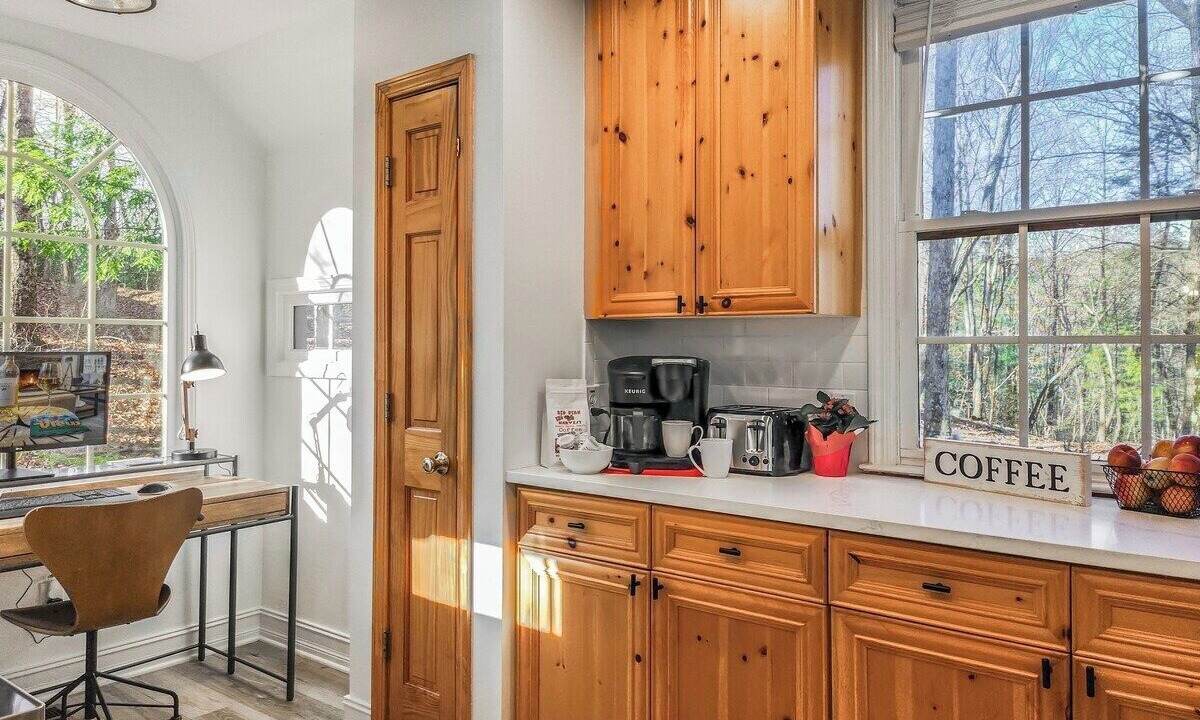 Photo of Others in Big Canoe