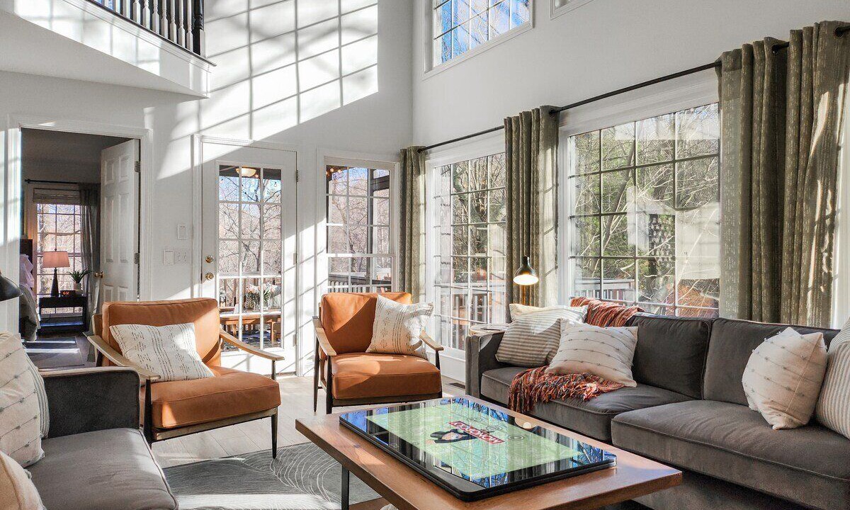 Photo of Others in Big Canoe