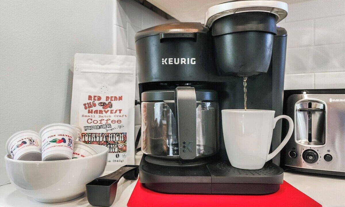 Photo of Others in Big Canoe