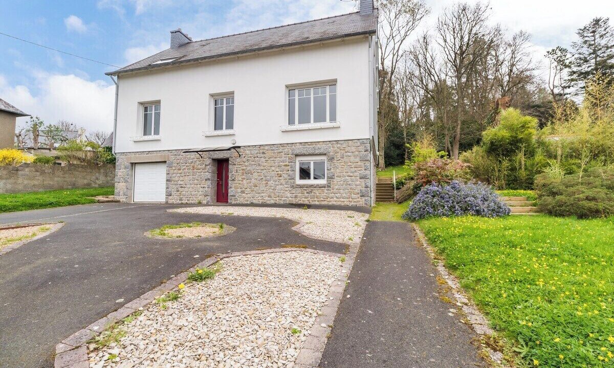 Photo of Outdoor in Pabu