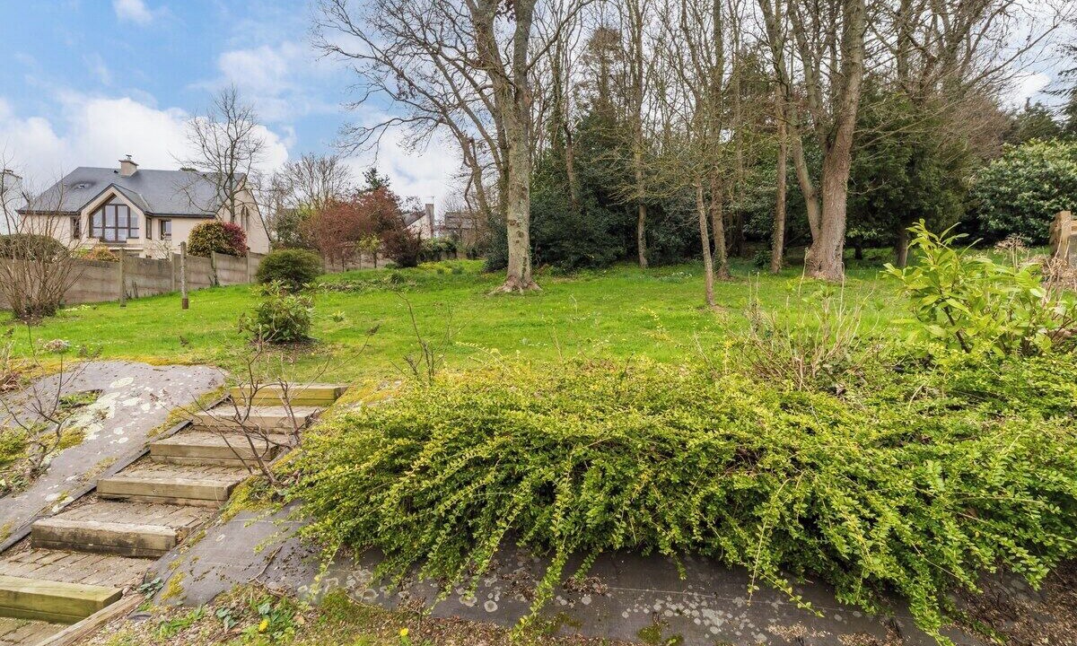 Photo of Outdoor in Pabu