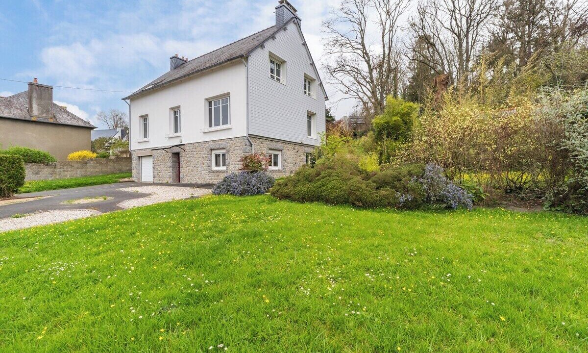 Photo of Outdoor in Pabu