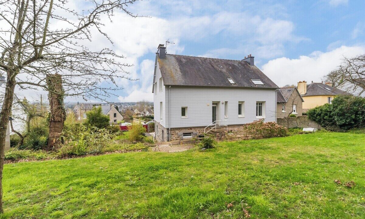 Photo of Outdoor in Pabu