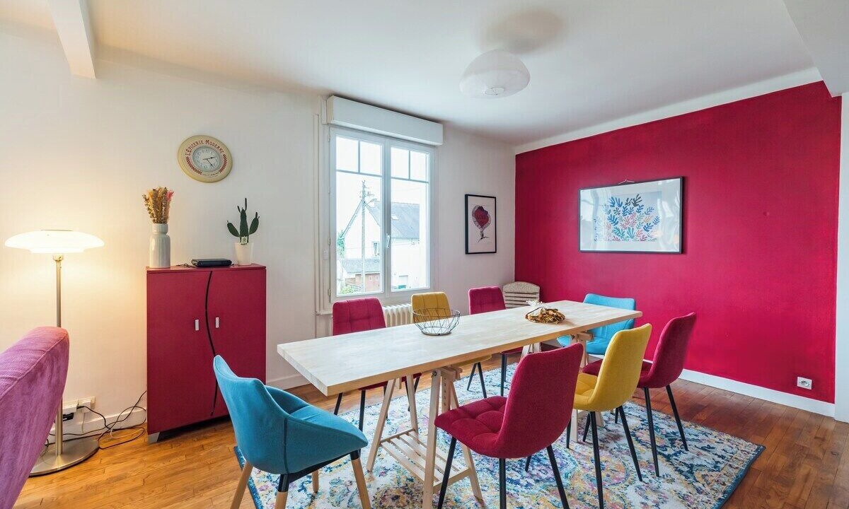 Photo of Others in Pabu