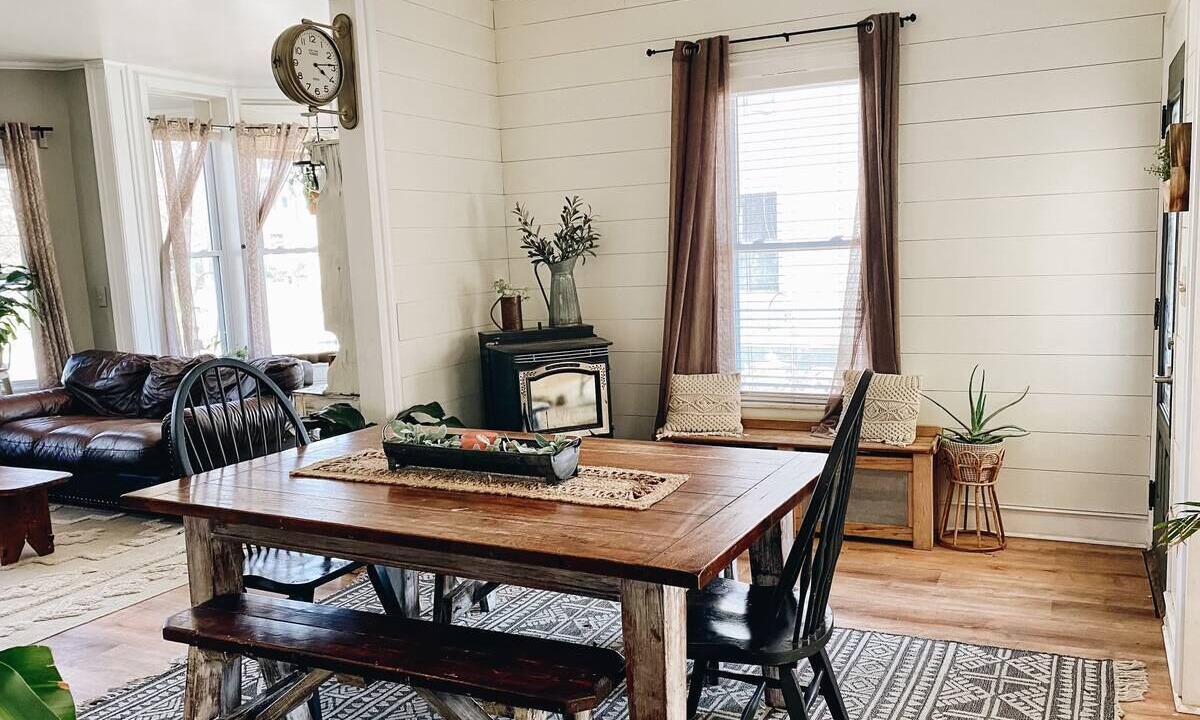 Photo of Others in Candor