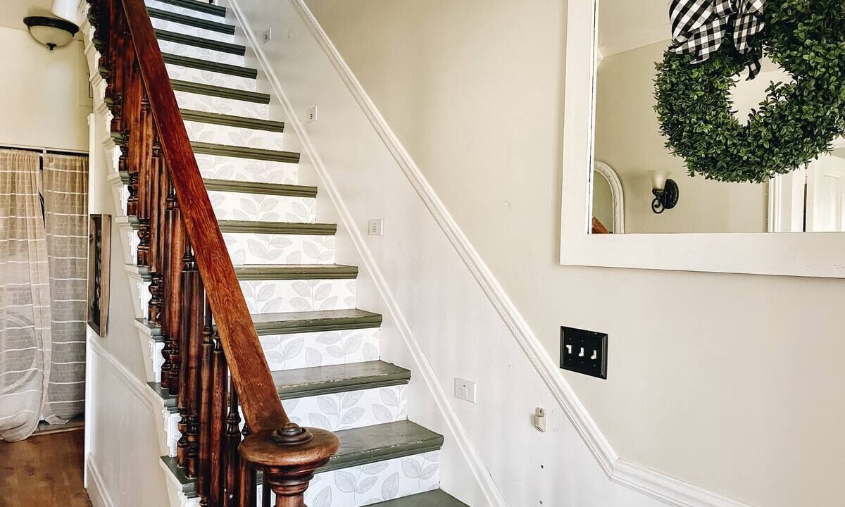 Photo of Others in Candor