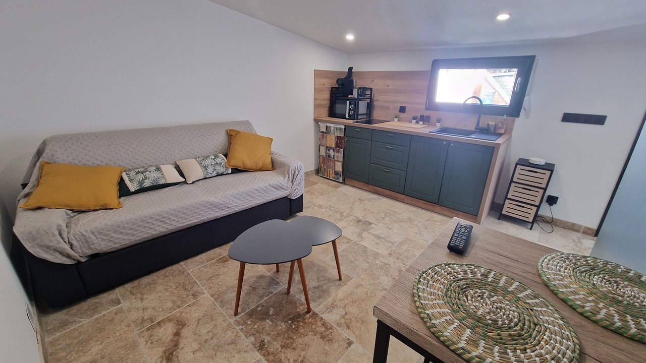 Photo of Others in Fos-sur-Mer