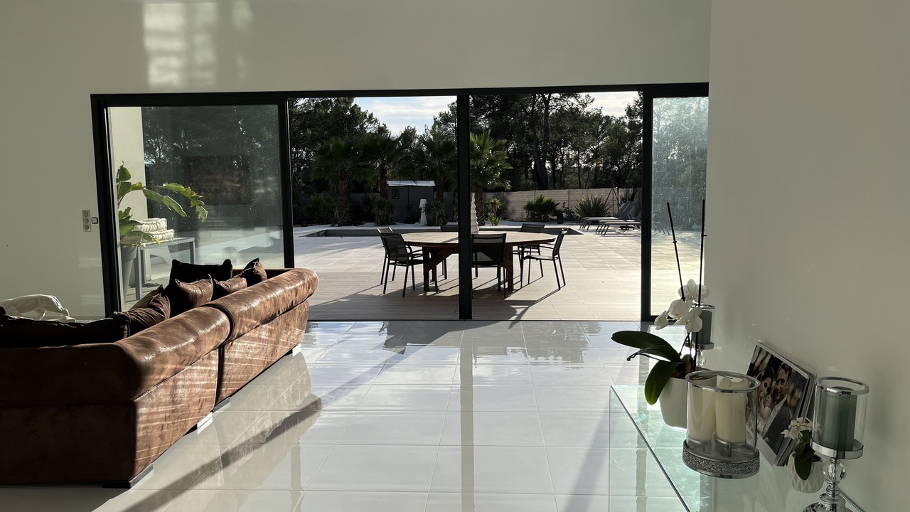 Photo of Others in Montferrier-sur-Lez