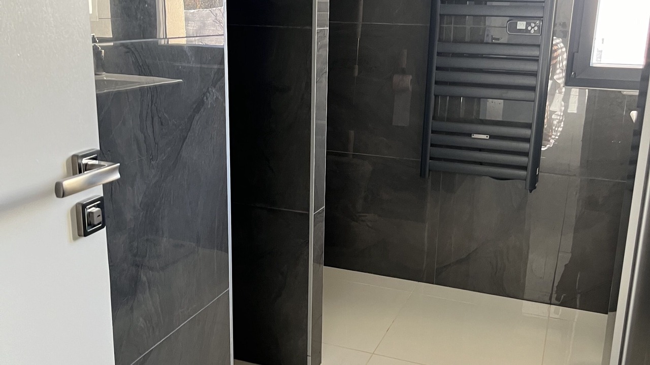 Photo of Bathroom in Montferrier-sur-Lez