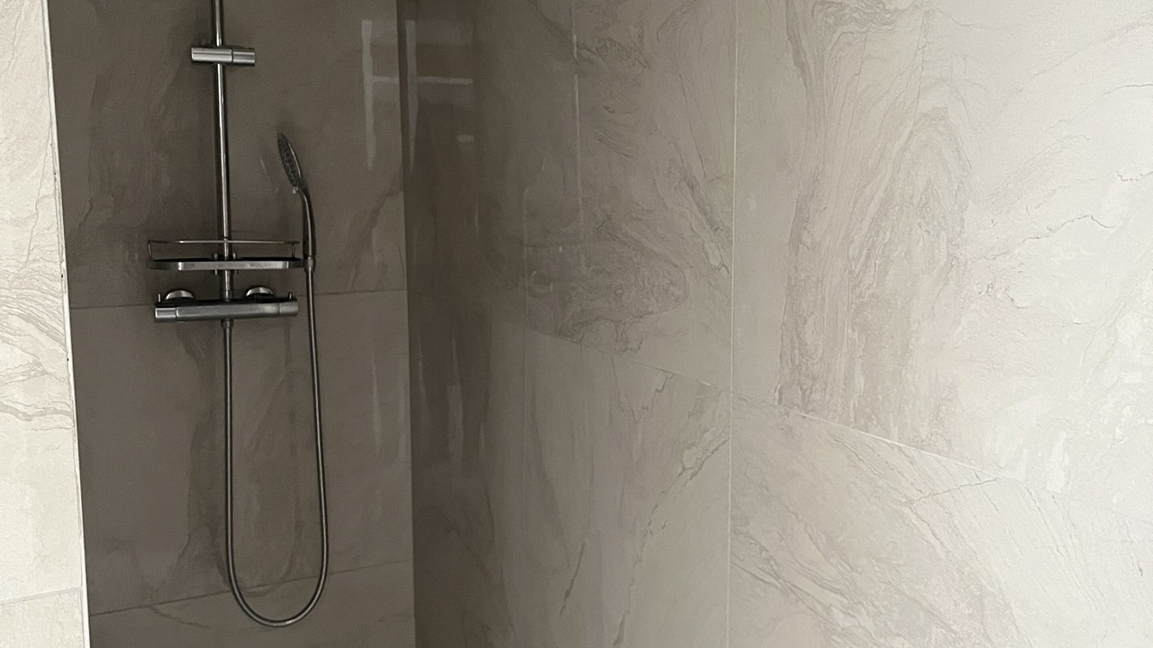 Photo of Bathroom in Montferrier-sur-Lez