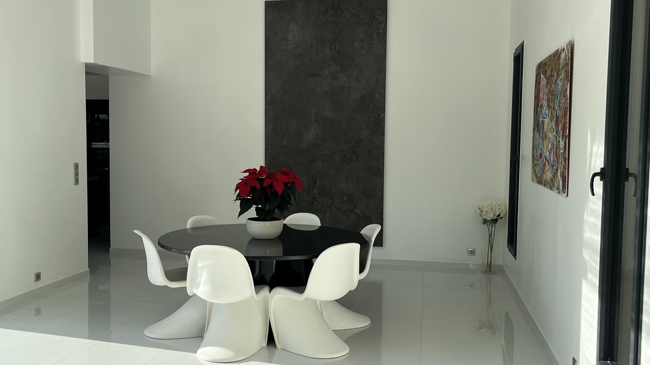 Photo of Others in Montferrier-sur-Lez