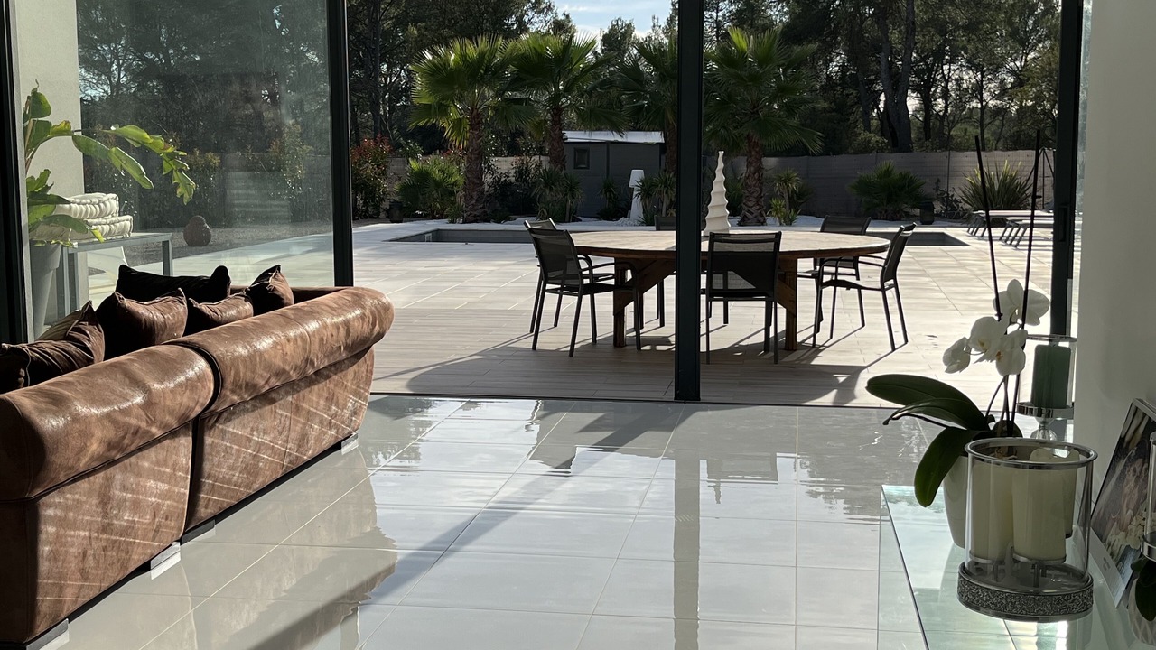 Photo of Others in Montferrier-sur-Lez