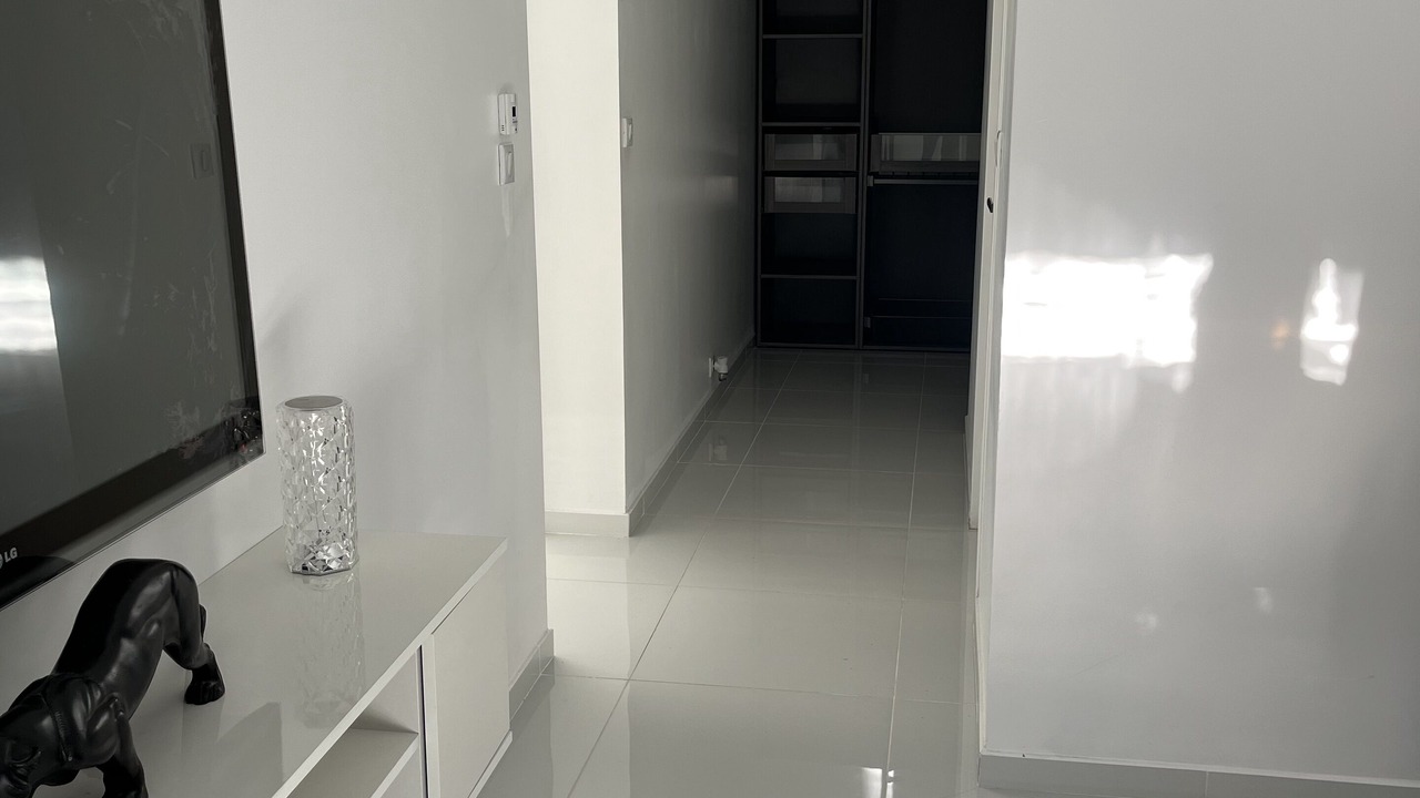 Photo of Others in Montferrier-sur-Lez