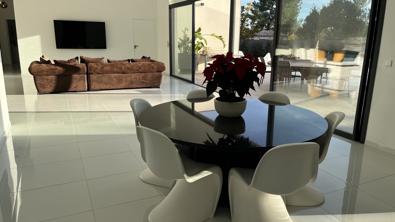 Photo of Others in Montferrier-sur-Lez