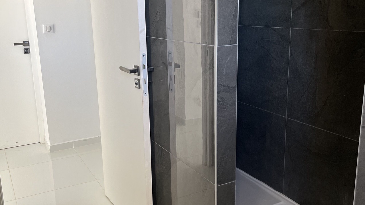 Photo of Bathroom in Montferrier-sur-Lez