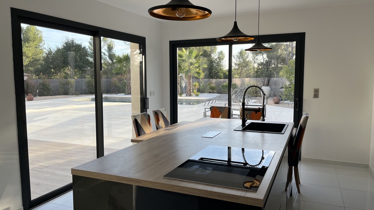 Photo of Others in Montferrier-sur-Lez