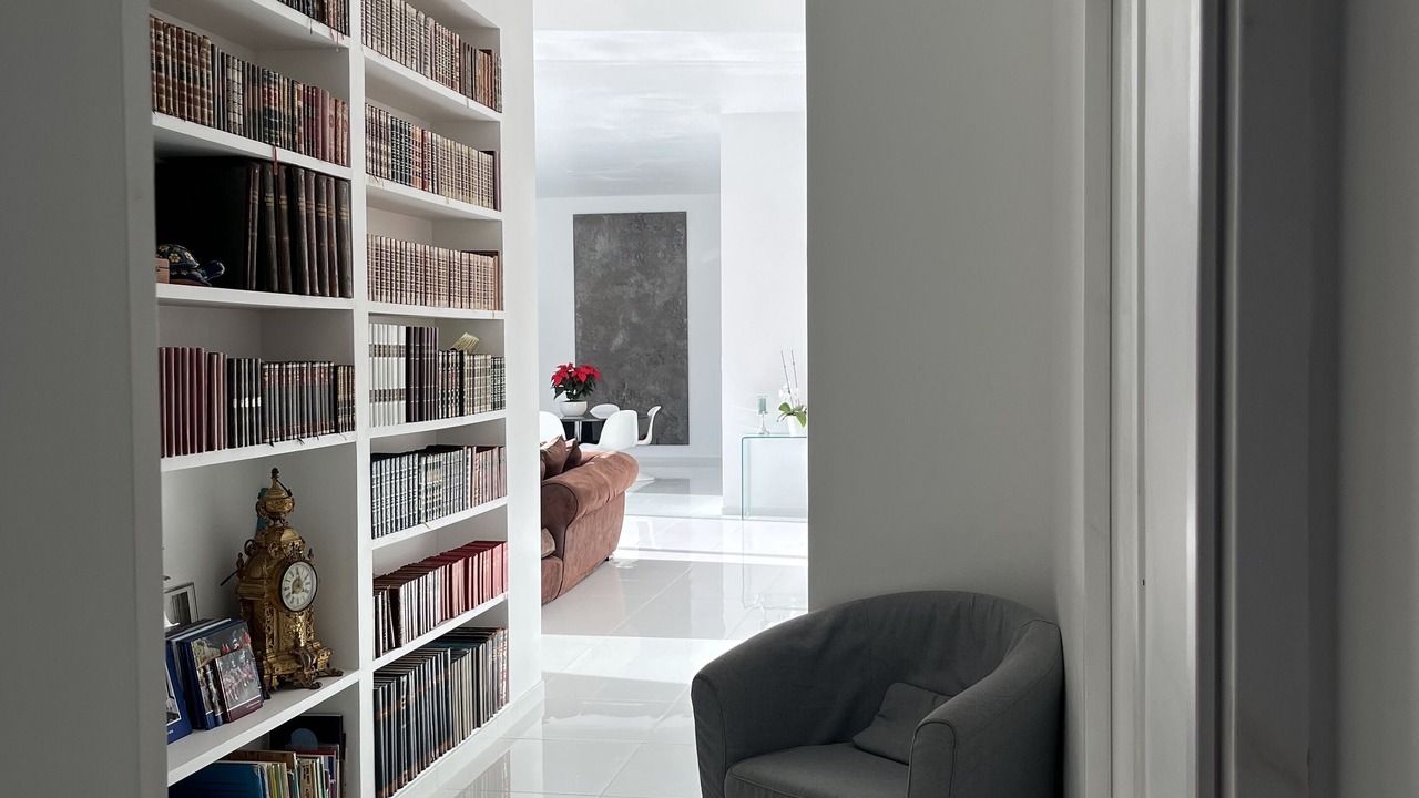 Photo of Others in Montferrier-sur-Lez