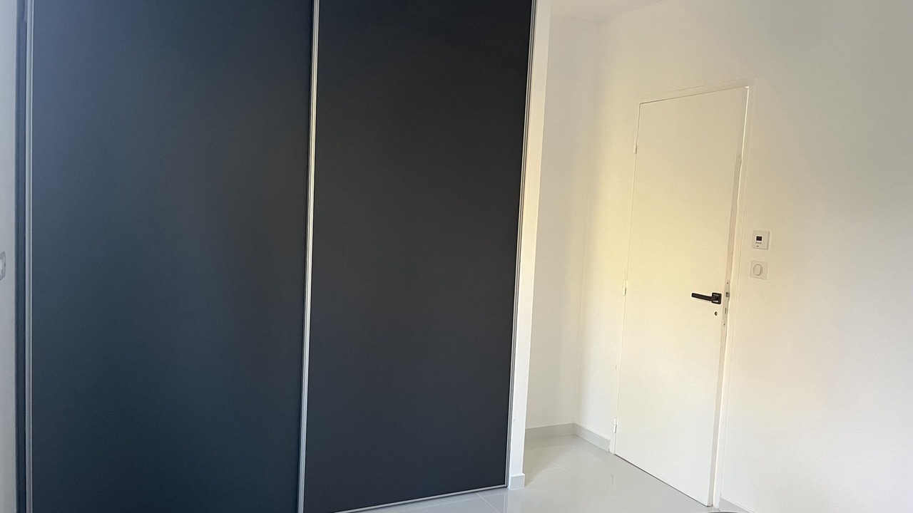 Photo of Others in Montferrier-sur-Lez