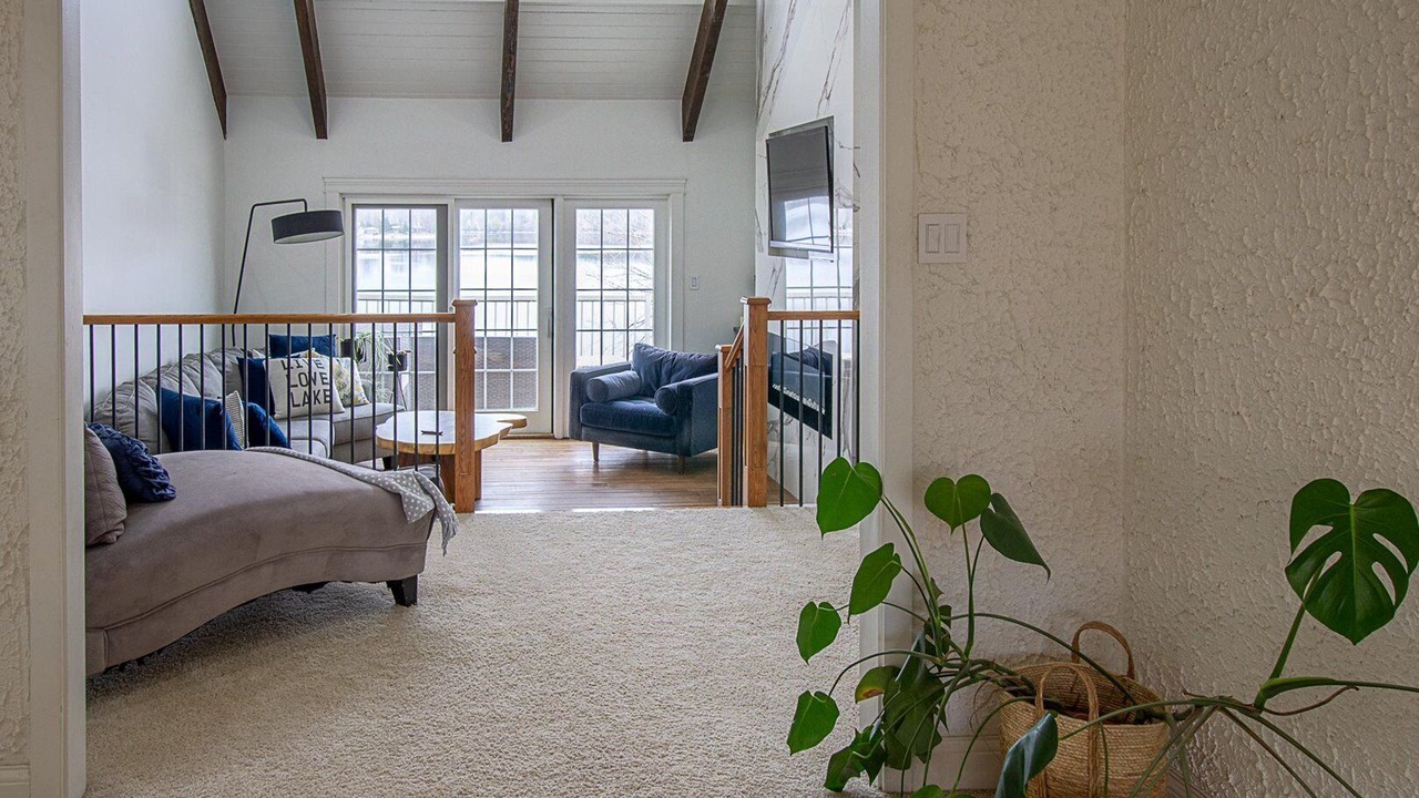 Photo of Bedroom in Selwyn