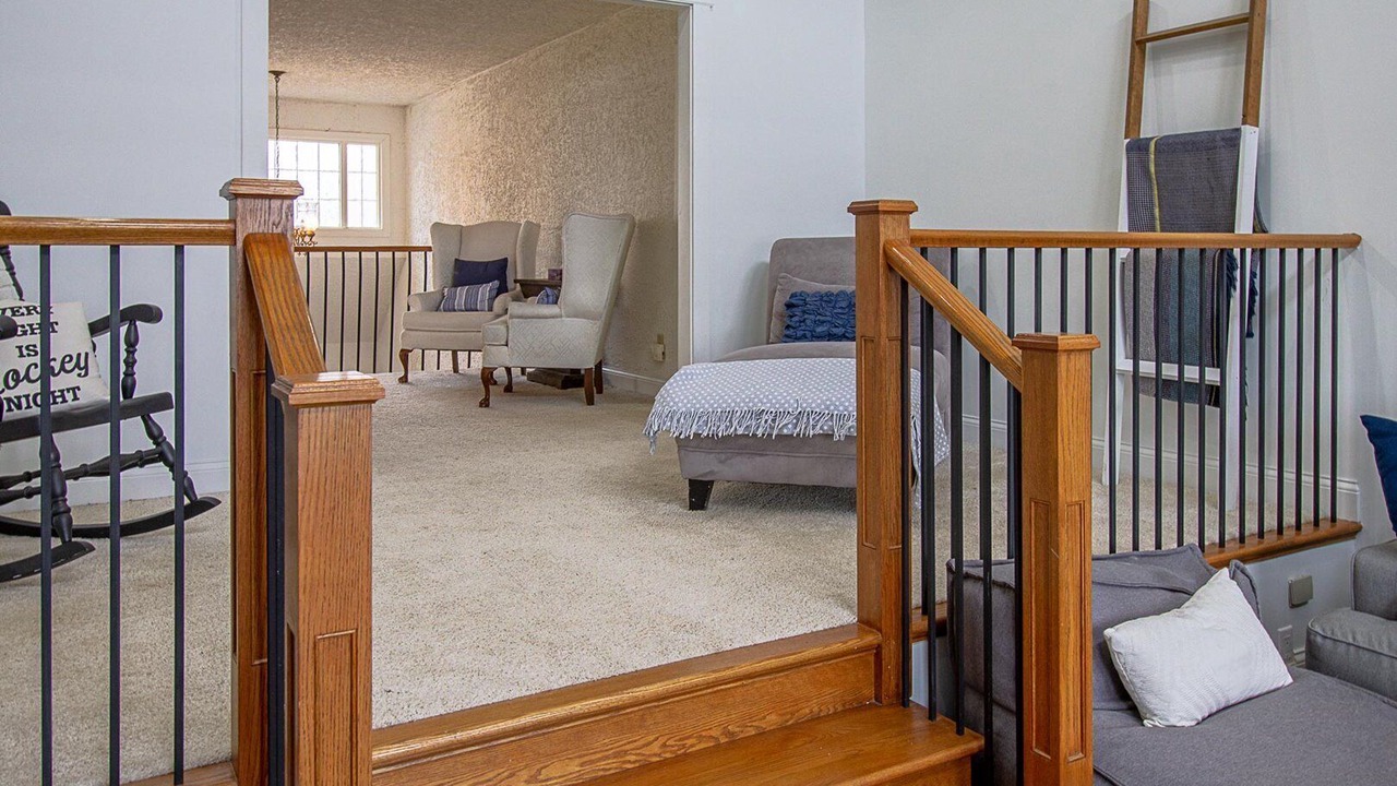 Photo of Bedroom in Selwyn