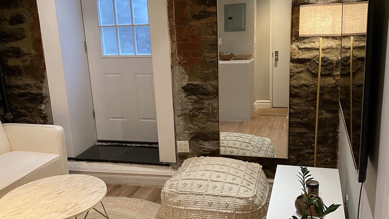 Photo of Others in Kips Bay