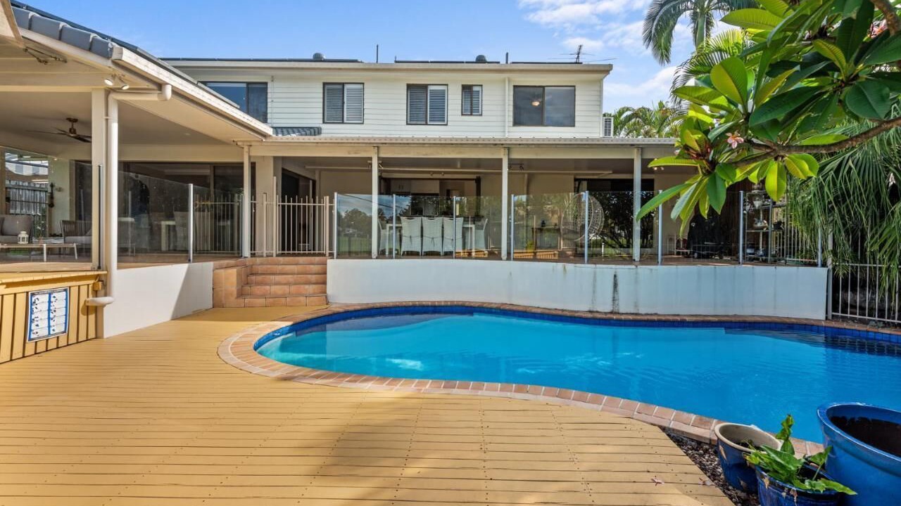 Photo of Outdoor in Westlake