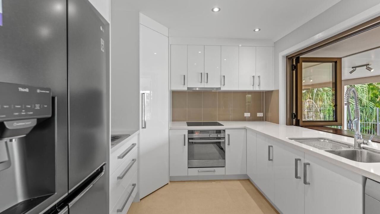 Photo of Kitchen in Westlake