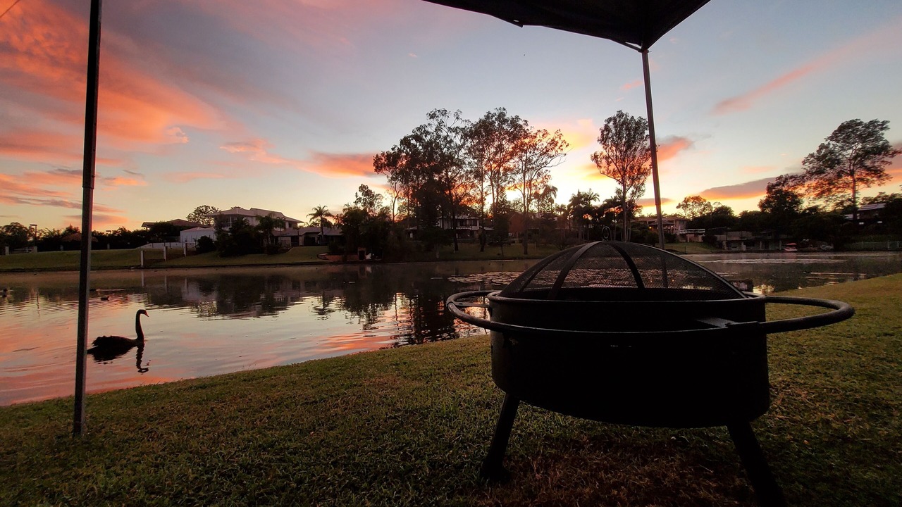 Photo of Outdoor in Westlake