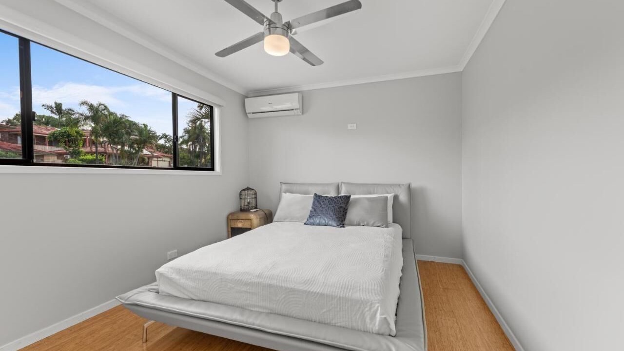 Photo of Bedroom in Westlake