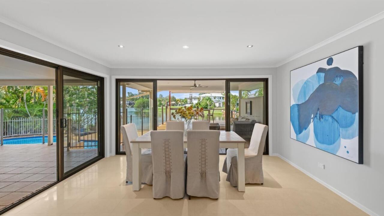 Photo of Others in Westlake