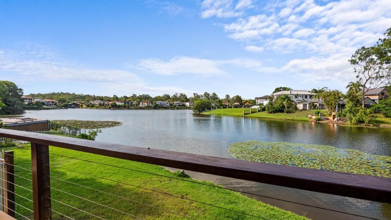 Photo of Outdoor in Westlake