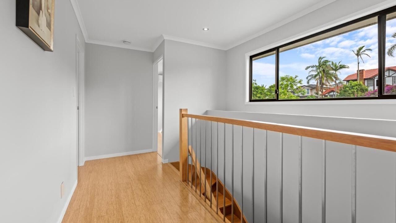 Photo of Others in Westlake