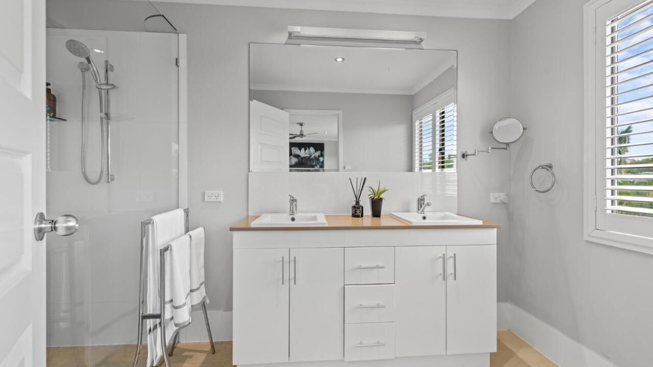 Photo of Bathroom in Westlake