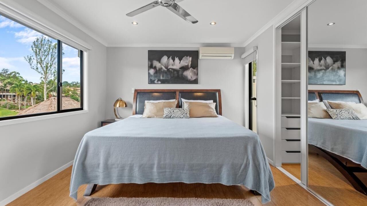 Photo of Bedroom in Westlake