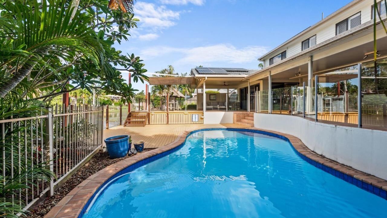 Photo of Outdoor in Westlake