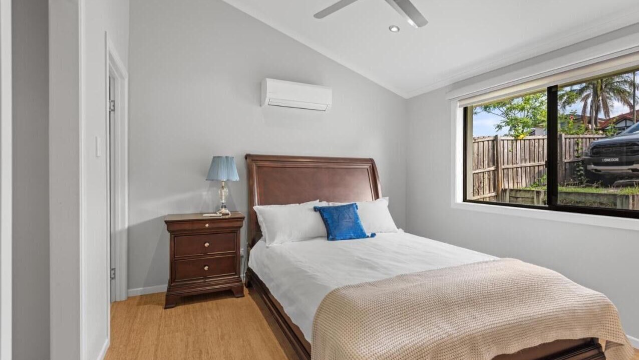 Photo of Bedroom in Westlake