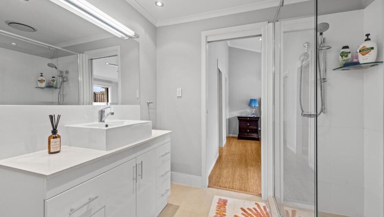 Photo of Bathroom in Westlake