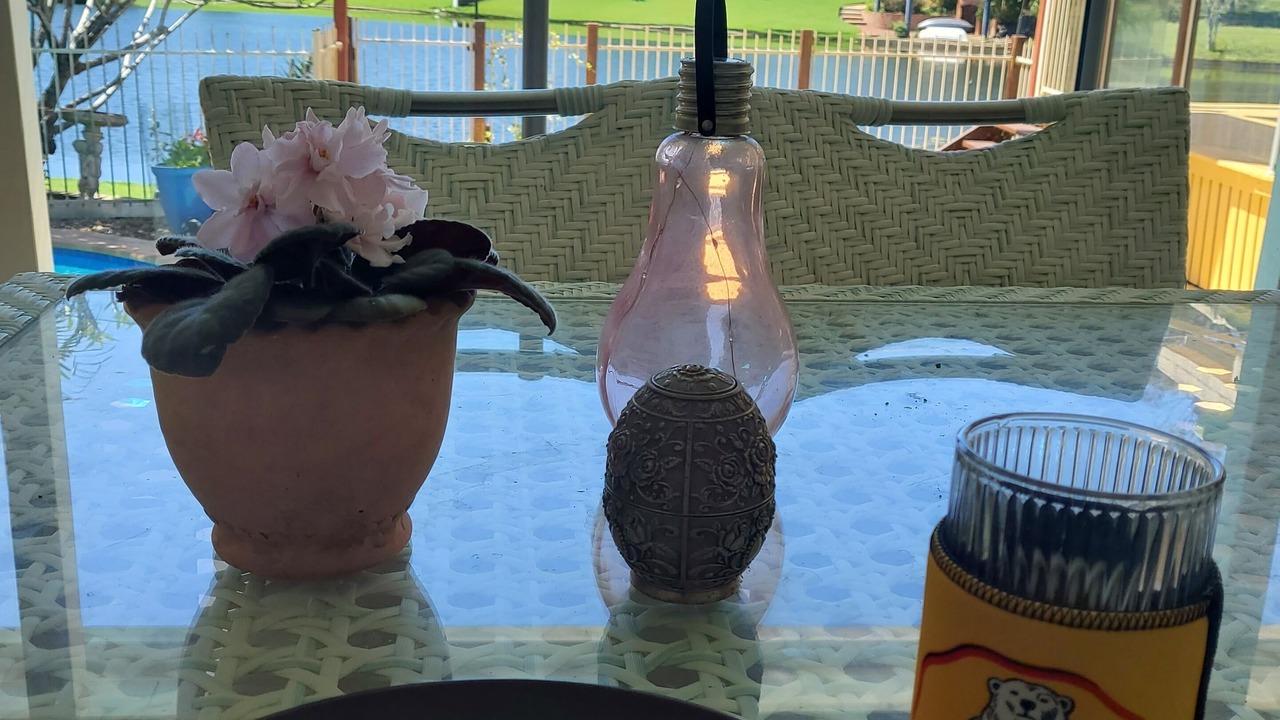 Photo of Outdoor in Westlake