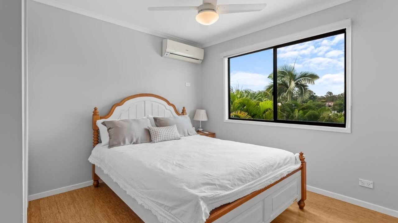 Photo of Bedroom in Westlake