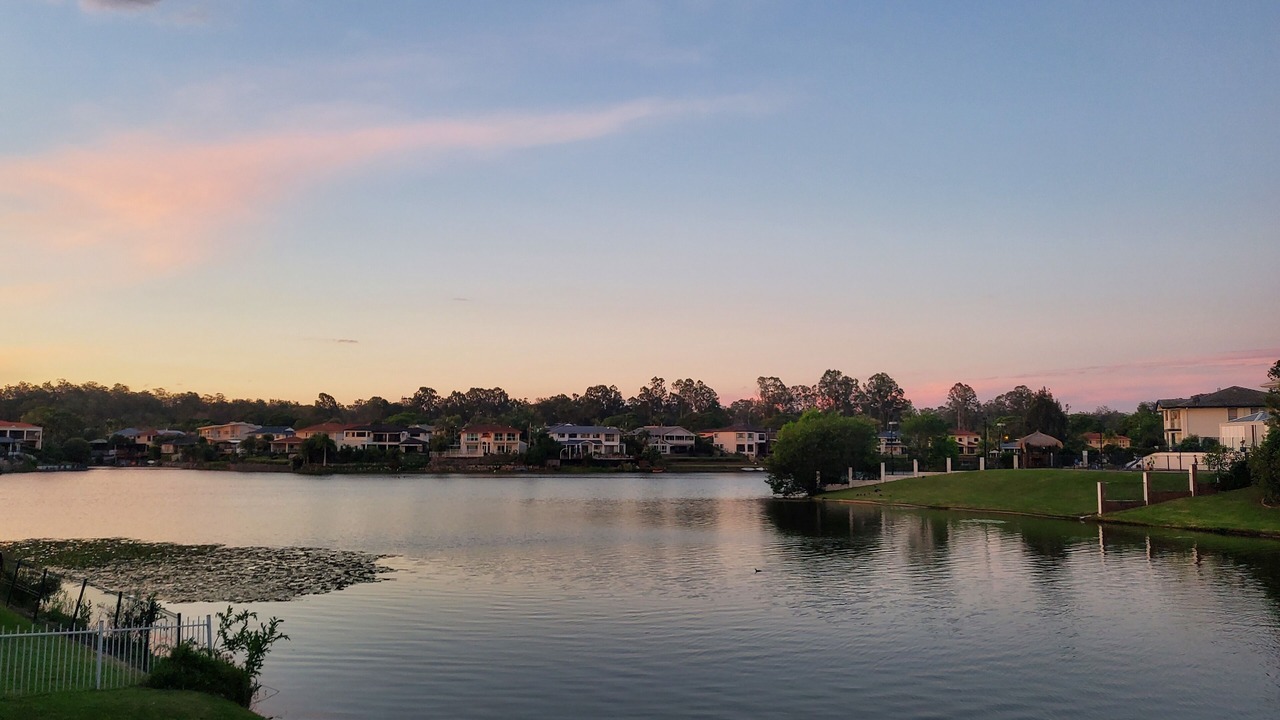 Photo of Outdoor in Westlake