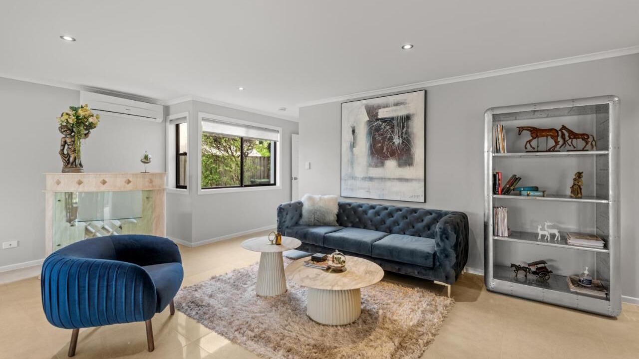 Photo of Livingroom in Westlake