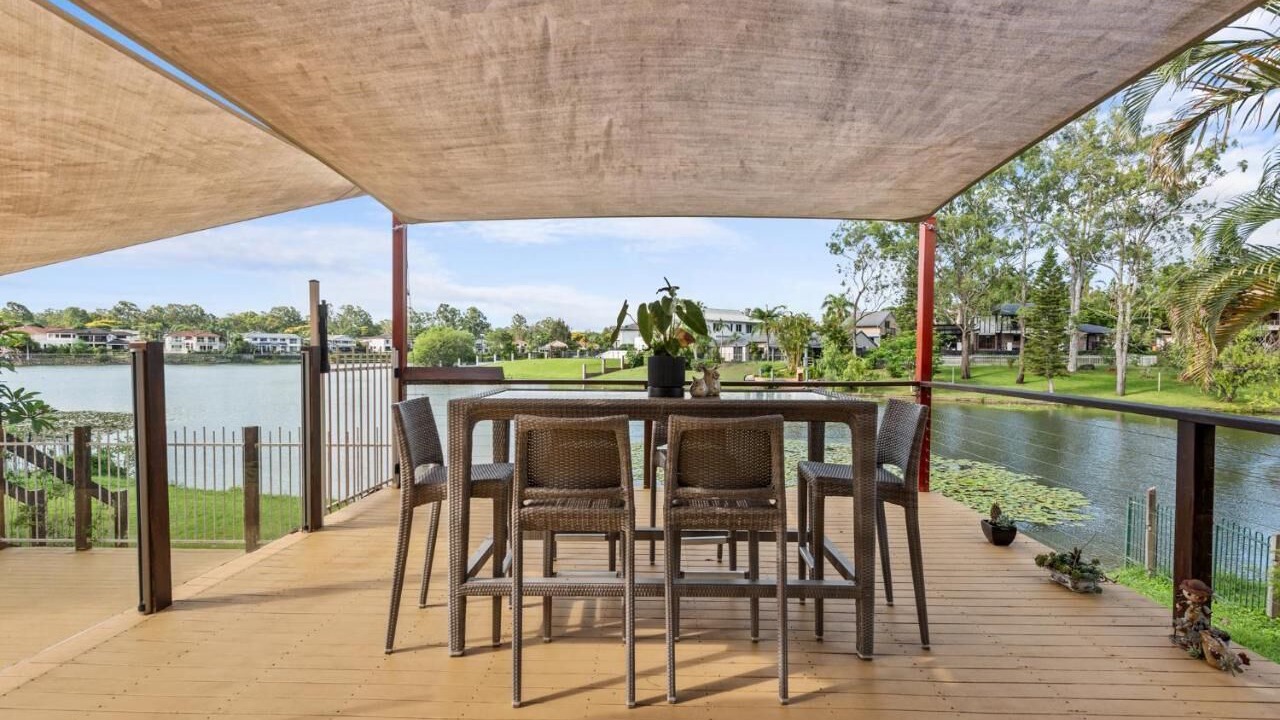 Photo of Outdoor in Westlake