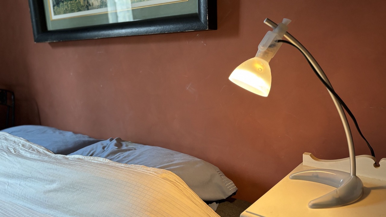 Photo of Bedroom in South Bruce Peninsula