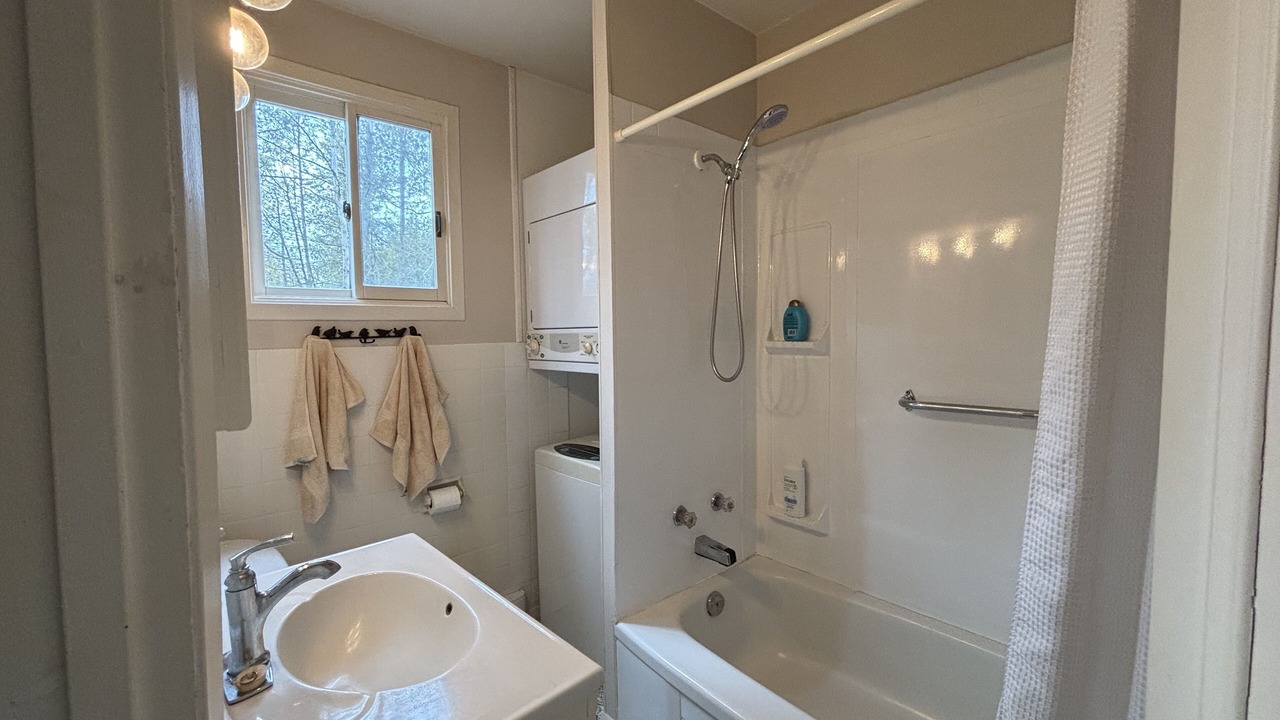 Photo of Bathroom in South Bruce Peninsula
