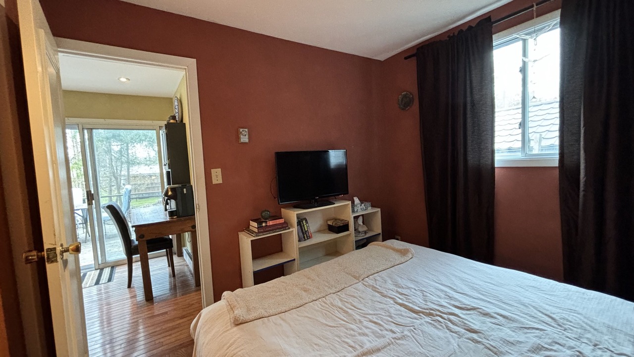 Photo of Bedroom in South Bruce Peninsula