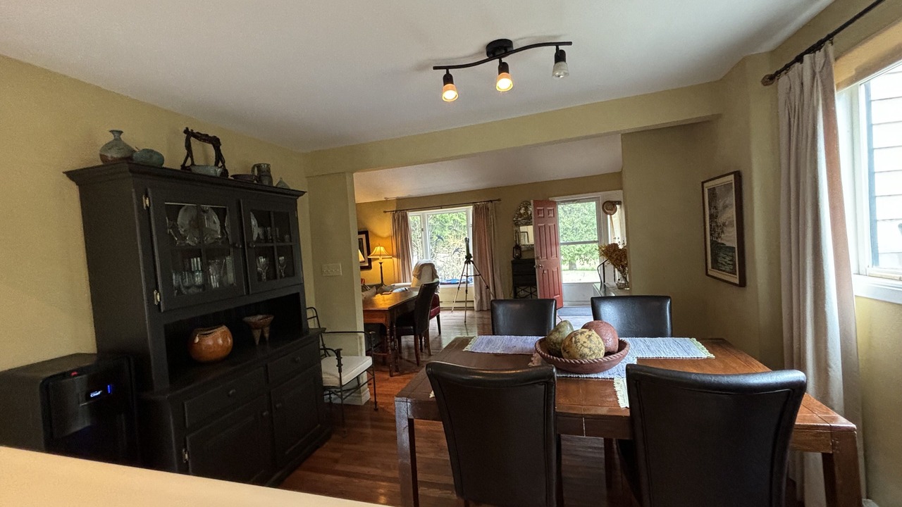 Photo of Bedroom in South Bruce Peninsula