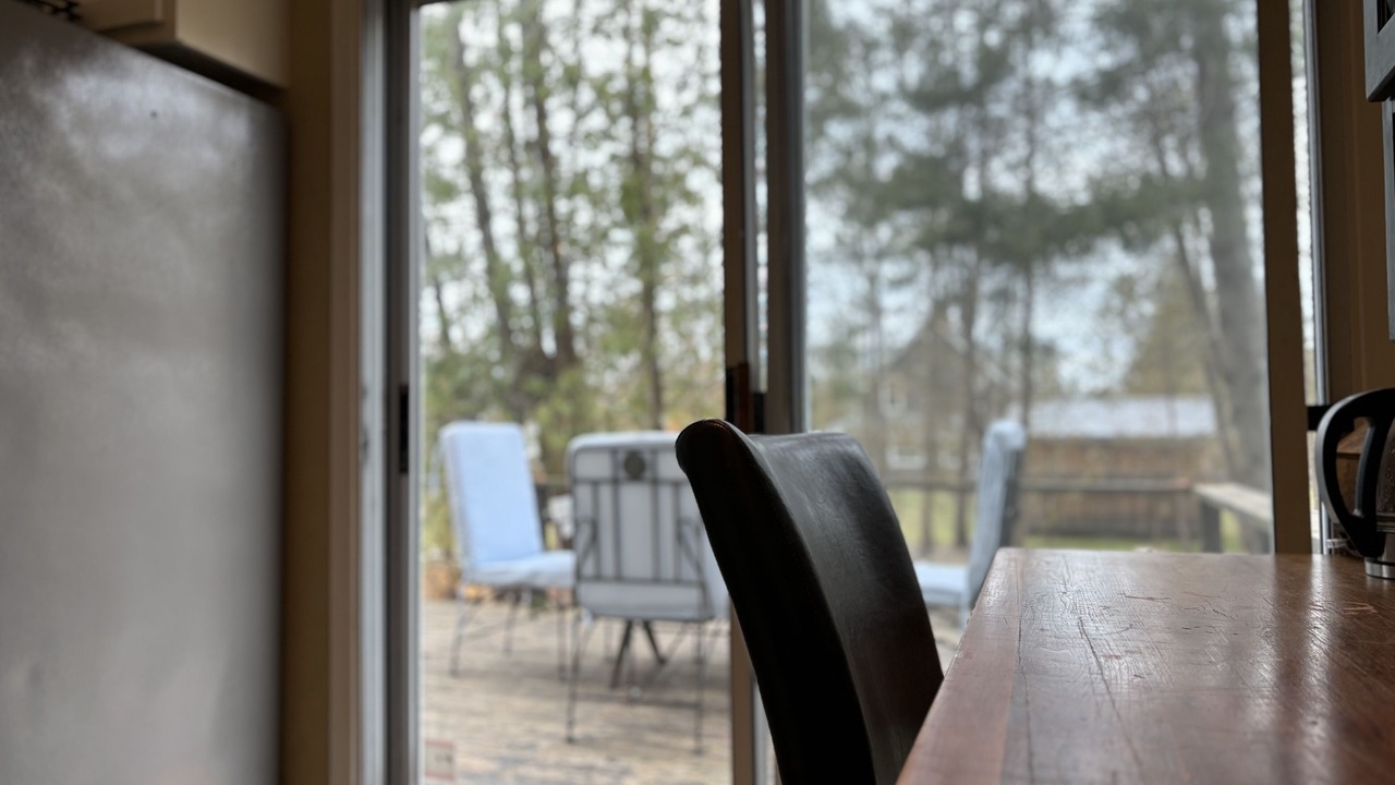 Photo of Outdoor in South Bruce Peninsula