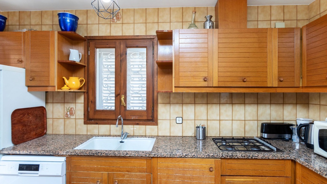 Photo of Bedroom in Port de la Selva